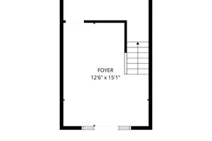 600-602 39th Ave, San Francisco, CA 94121 - Photo 18