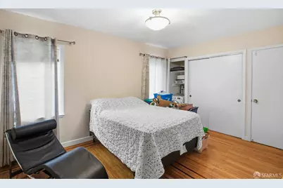 600-602 39th Avenue, San Francisco, CA 94121 - Photo 16