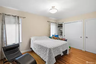 600-602 39th Ave, San Francisco, CA 94121 - Photo 16