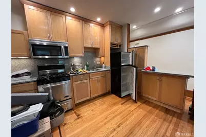 600-602 39th Avenue, San Francisco, CA 94121 - Photo 14