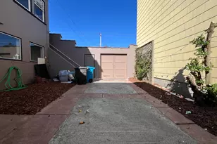 600-602 39th Ave, San Francisco, CA 94121 - Photo 8