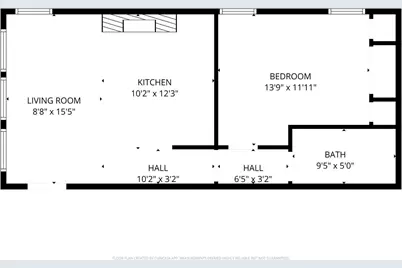 600-602 39th Avenue, San Francisco, CA 94121 - Photo 10
