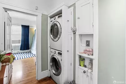 600-602 39th Avenue, San Francisco, CA 94121 - Photo 26