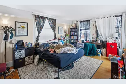 600-602 39th Avenue, San Francisco, CA 94121 - Photo 30