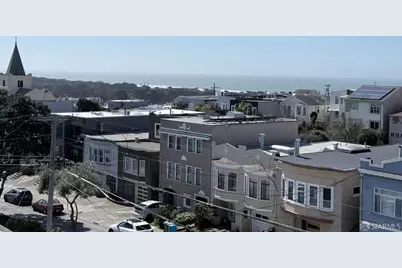 600-602 39th Avenue, San Francisco, CA 94121 - Photo 32