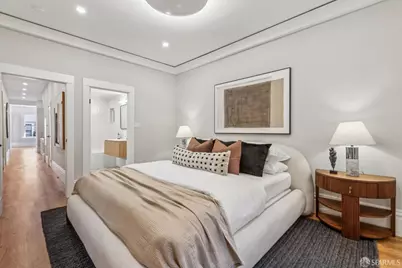 56 Alpine Terrace, San Francisco, CA 94117 - Photo 24