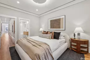 56 Alpine Terrace, San Francisco, CA 94117 - Photo 24