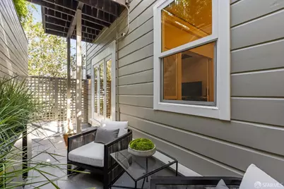 56 Alpine Terrace, San Francisco, CA 94117 - Photo 40
