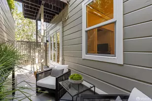 56 Alpine Terrace, San Francisco, CA 94117 - Photo 40