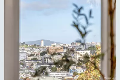 56 Alpine Terrace, San Francisco, CA 94117 - Photo 10