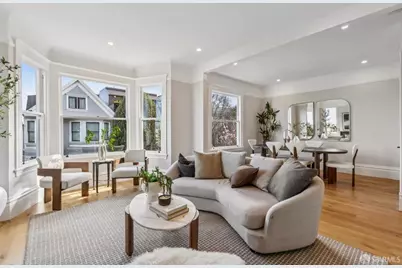 56 Alpine Terrace, San Francisco, CA 94117 - Photo 12