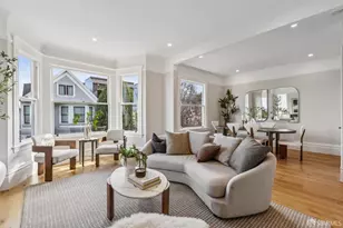 56 Alpine Terrace, San Francisco, CA 94117 - Photo 12