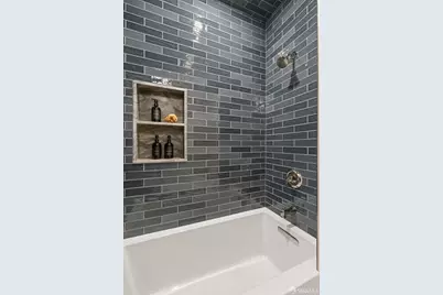 2973 Clay Street, San Francisco, CA 94115 - Photo 38