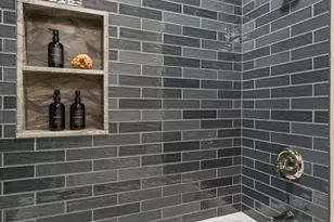 2973 Clay St, San Francisco, CA 94115 - Photo 38