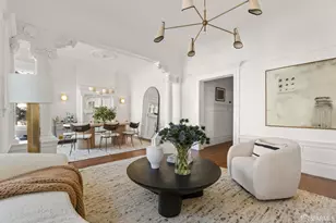 2973 Clay St, San Francisco, CA 94115 - Photo 2