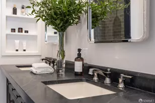 2973 Clay St, San Francisco, CA 94115 - Photo 30