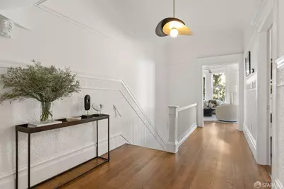 2973 Clay Street, San Francisco, CA 94115 - Photo 10