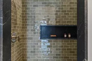 2973 Clay St, San Francisco, CA 94115 - Photo 28