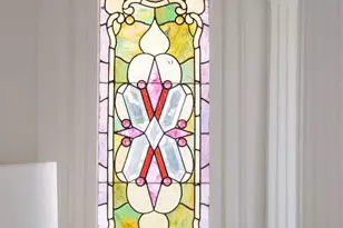 2973 Clay St, San Francisco, CA 94115 - Photo 8