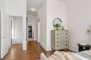 2973 Clay St, San Francisco, CA 94115 - Photo 26