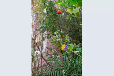 716-716A Douglass Street, San Francisco, CA 94114 - Photo 32