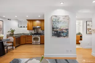 716-716A Douglass St, San Francisco, CA 94114 - Photo 40