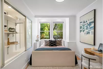 716-716A Douglass Street, San Francisco, CA 94114 - Photo 42