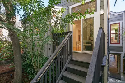 716-716A Douglass Street, San Francisco, CA 94114 - Photo 34