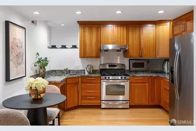 716-716A Douglass Street, San Francisco, CA 94114 - Photo 38