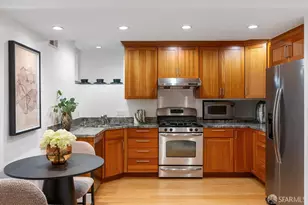 716-716A Douglass St, San Francisco, CA 94114 - Photo 38