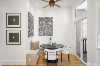 716-716A Douglass Street, San Francisco, CA 94114 - Photo 28