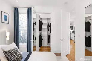 716-716A Douglass St, San Francisco, CA 94114 - Photo 22