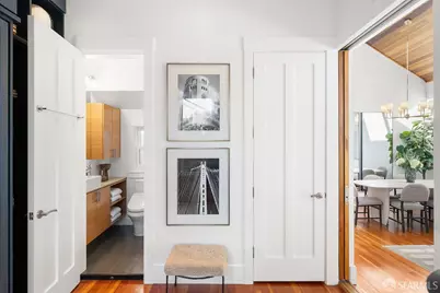 716-716A Douglass Street, San Francisco, CA 94114 - Photo 12
