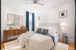 716-716A Douglass St, San Francisco, CA 94114 - Photo 20