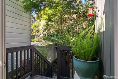 716-716A Douglass Street, San Francisco, CA 94114 - Photo 30