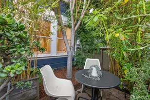 716-716A Douglass St, San Francisco, CA 94114 - Photo 46