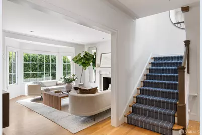 172 Cervantes Boulevard, San Francisco, CA 94123 - Photo 6