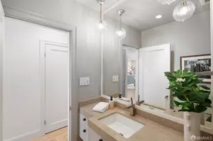 172 Cervantes Blvd, San Francisco, CA 94123 - Photo 20