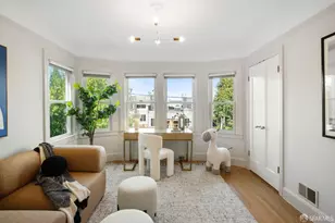 172 Cervantes Blvd, San Francisco, CA 94123 - Photo 32