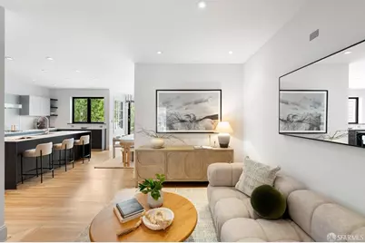 172 Cervantes Boulevard, San Francisco, CA 94123 - Photo 8