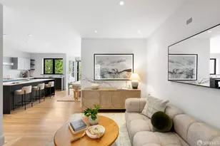 172 Cervantes Blvd, San Francisco, CA 94123 - Photo 8