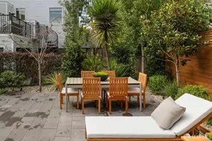 172 Cervantes Blvd, San Francisco, CA 94123 - Photo 40