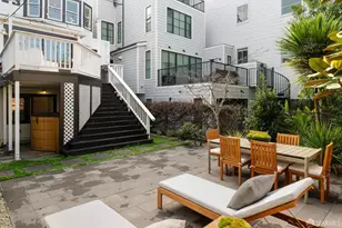 172 Cervantes Blvd, San Francisco, CA 94123 - Photo 42