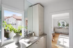 172 Cervantes Blvd, San Francisco, CA 94123 - Photo 28