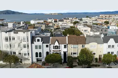 172 Cervantes Boulevard, San Francisco, CA 94123 - Photo 44