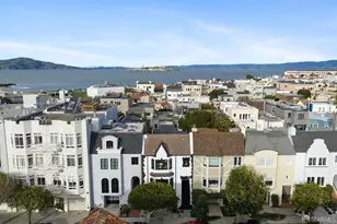 172 Cervantes Blvd, San Francisco, CA 94123 - Photo 44