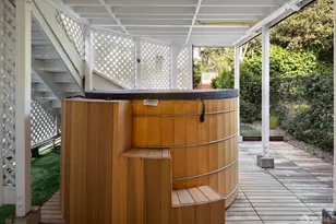 172 Cervantes Blvd, San Francisco, CA 94123 - Photo 38