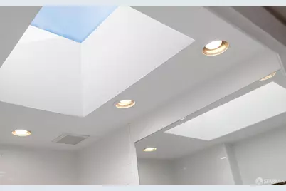 172 Cervantes Boulevard, San Francisco, CA 94123 - Photo 34