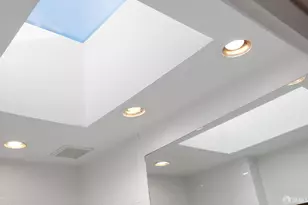 172 Cervantes Blvd, San Francisco, CA 94123 - Photo 34