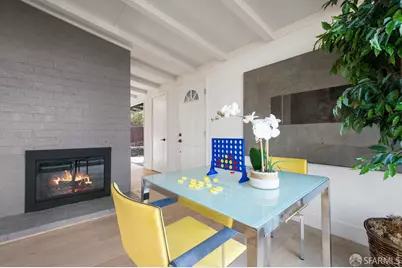 10860 Wunderlich Drive, Cupertino, CA 95014 - Photo 6